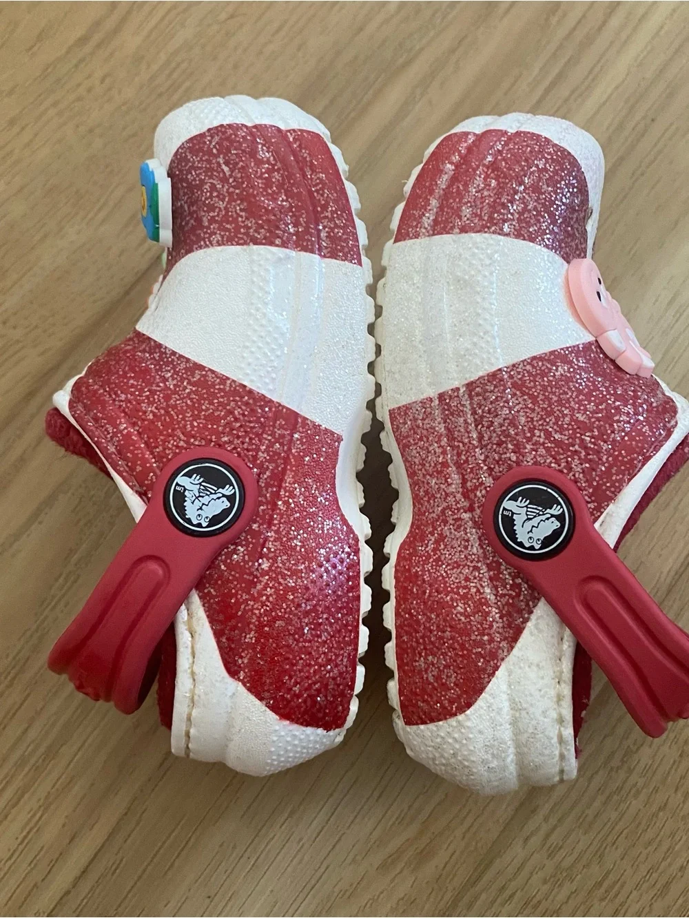 Crocs Classic Lined 